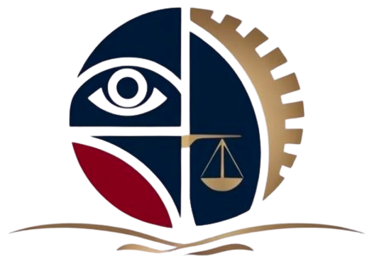 American Intelligence Commerce Alliance